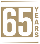 淫69 Tech celebrating 65 Years as a University